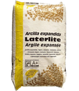 SAC LATERLITE 3-8 ARGILE EXPANSEE STANDA 10L/CM/M2  (SAC 50L)